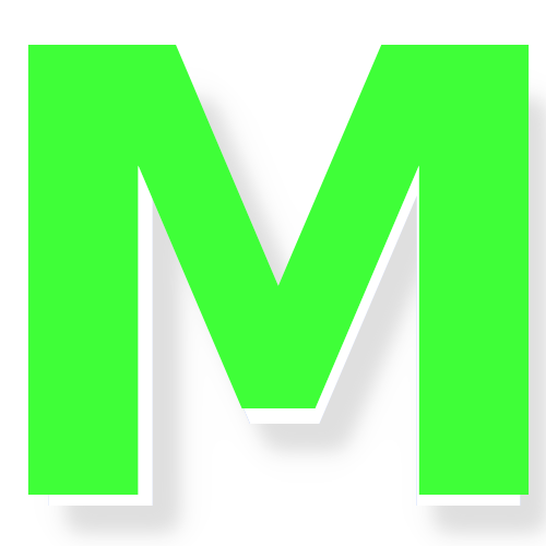 website icon